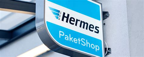 hermes shop in rheine|Hermes PaketShop Rheiner Straße 89, Rheine .